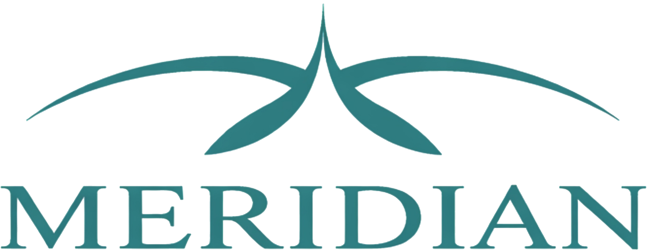 Meridian